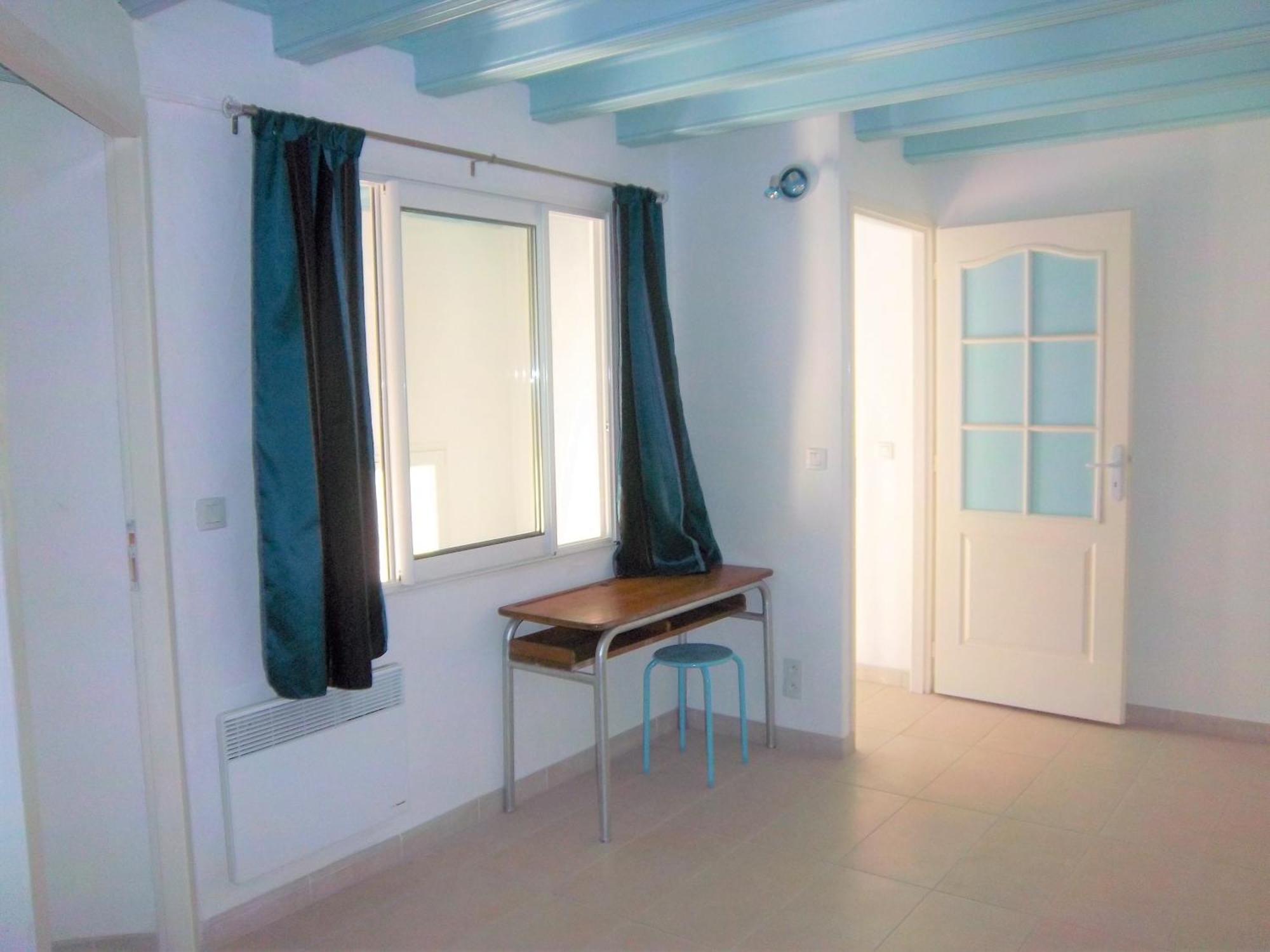 Les Pierrades En Camargue Villa Vauvert Kültér fotó